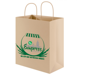Bag and Tote Design by creative gravity