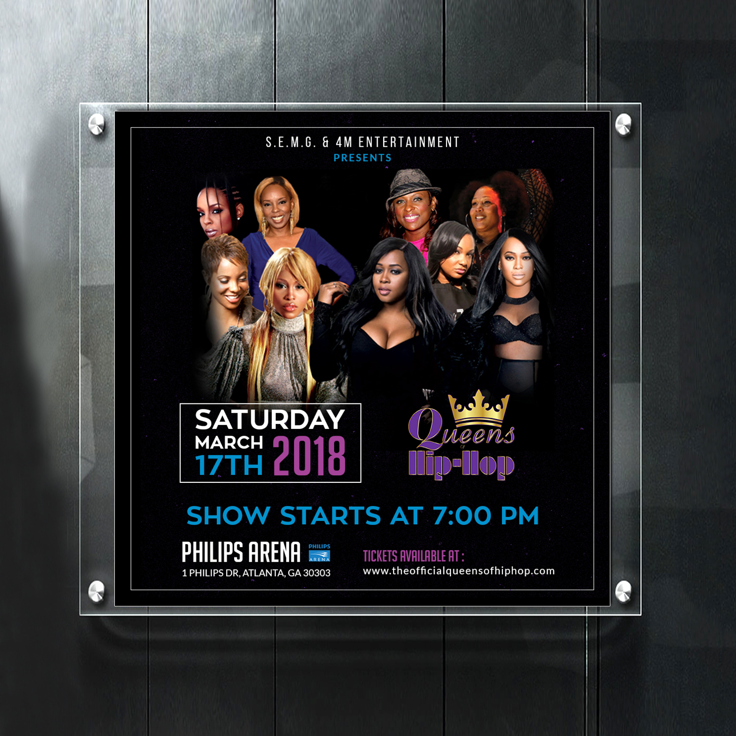 Flyer Design by creative.bugs for this project | Design #17991125