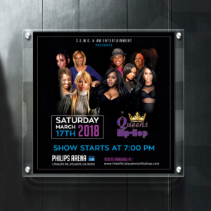 Flyer Design by creative.bugs for this project | Design: #17991125