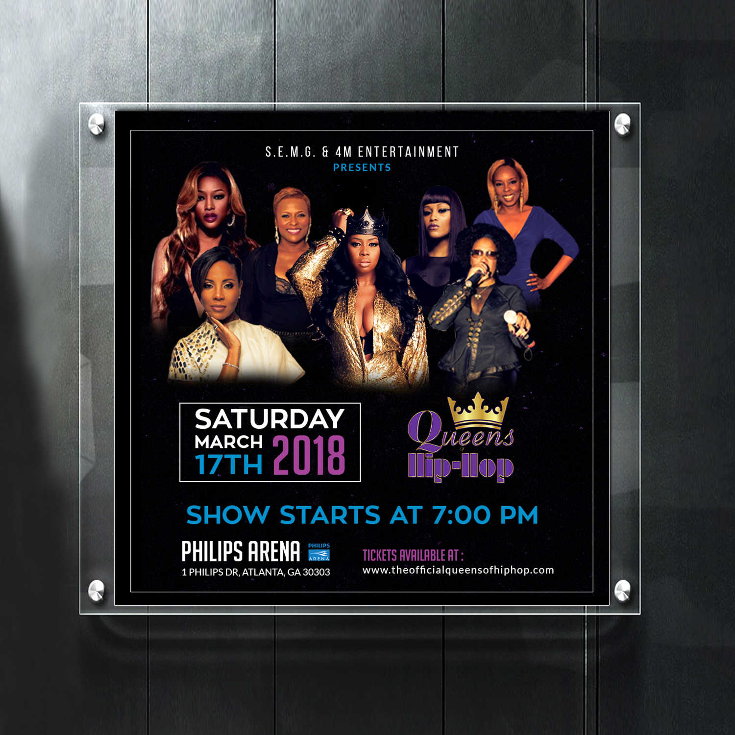 Flyer Design by creative.bugs for this project | Design #17991183