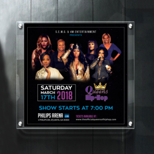 Flyer Design by creative.bugs for this project | Design: #17991183