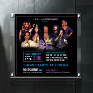 Flyer Design by creative.bugs for this project | Design: #17994145