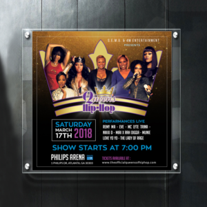 Flyer Design by creative.bugs for this project | Design: #18002980