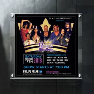 Flyer Design by creative.bugs for this project | Design: #18002987