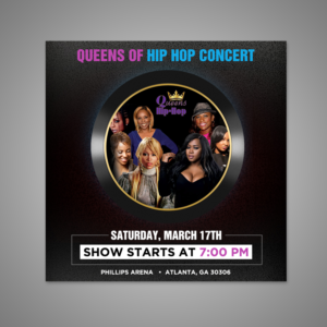 Flyer Design by creative.bugs for this project | Design: #18005903