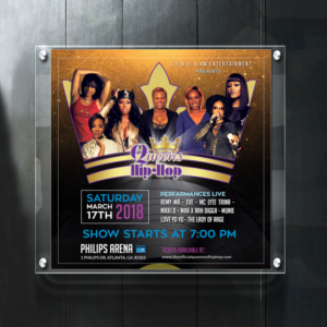 Flyer Design by creative.bugs for this project | Design: #18011628