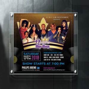 Flyer Design by creative.bugs for this project | Design: #18011629
