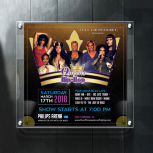 Flyer Design by creative.bugs for this project | Design: #18011630