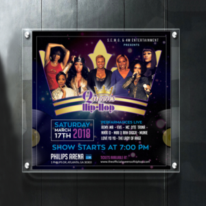 Flyer Design by creative.bugs for this project | Design: #18020810