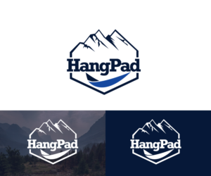 Logo-Design von Sergio Coelho für dieses Projekt | Design: #17996117