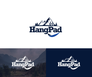 Logo-Design von Sergio Coelho für dieses Projekt | Design: #17996118