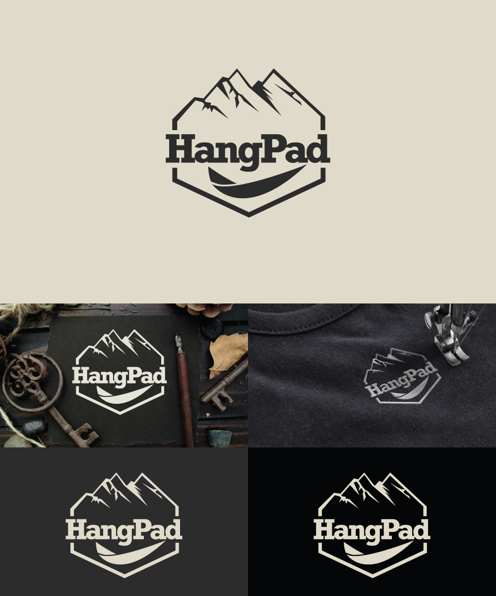 Diseño de Logo por Sergio Coelho para este proyecto | Diseño #17996189