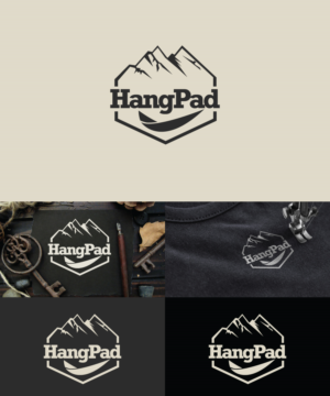 Logo-Design von Sergio Coelho für dieses Projekt | Design: #17996189