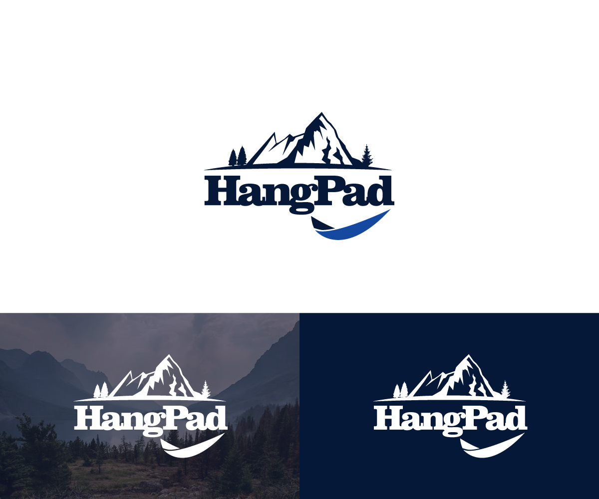 Logo Design by Sergio Coelho for this project | Design #18043427