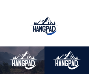 Logo-Design von Sergio Coelho für dieses Projekt | Design: #18043428