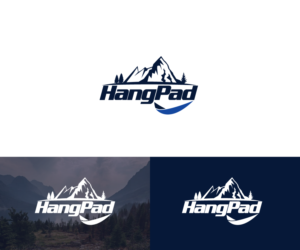 Logo-Design von Sergio Coelho für dieses Projekt | Design: #18043429