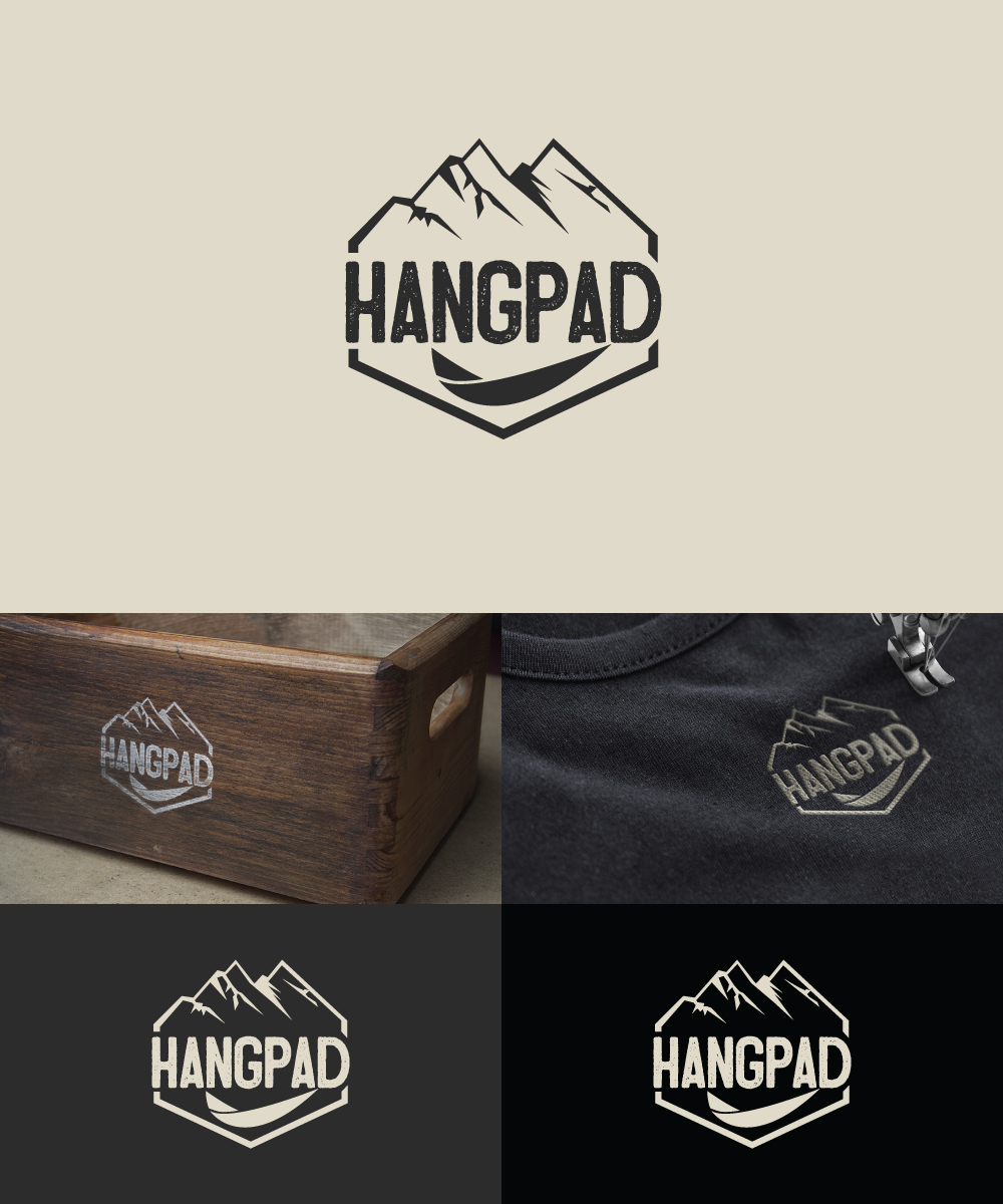 Logo Design by Sergio Coelho for this project | Design #18043430