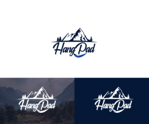 Logo-Design von Sergio Coelho für dieses Projekt | Design: #18043497