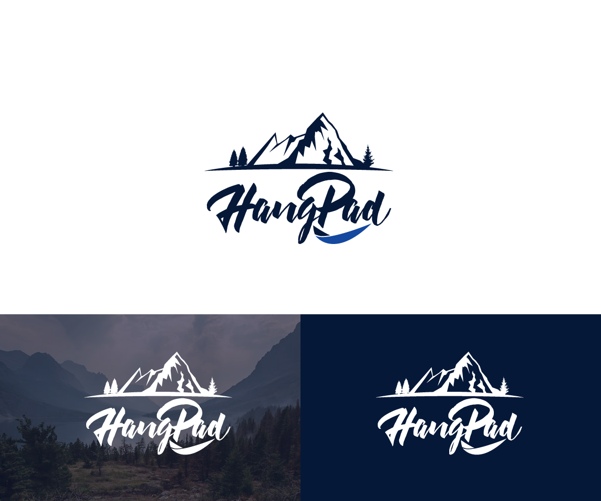 Logo Design by Sergio Coelho for this project | Design #18043518