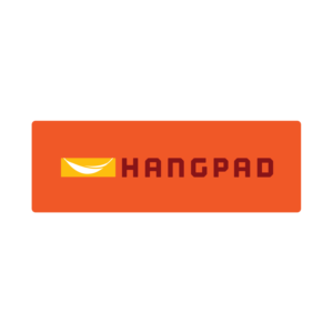 Logo-Design von masher für dieses Projekt | Design: #17997675
