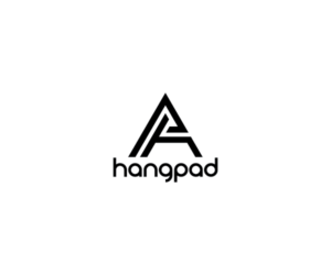 Design de Logo par Andylicious pour ce projet | Design : #17991599