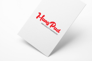 Logo-Design von Locke+ für dieses Projekt | Design: #17991708