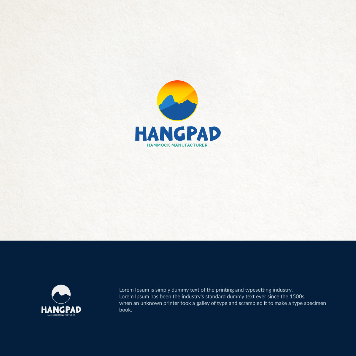 Diseño de Logo por ideaz2050 para este proyecto | Diseño #17991944