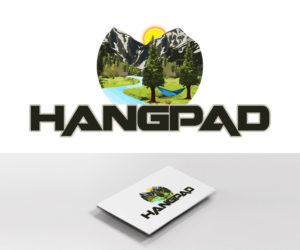 Logo Design by ZETA for this project | Design #18002912