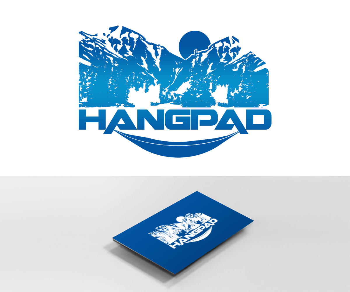 Logo Design by ZETA for this project | Design #18011233