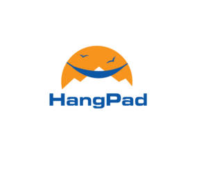Logo Design by renderman