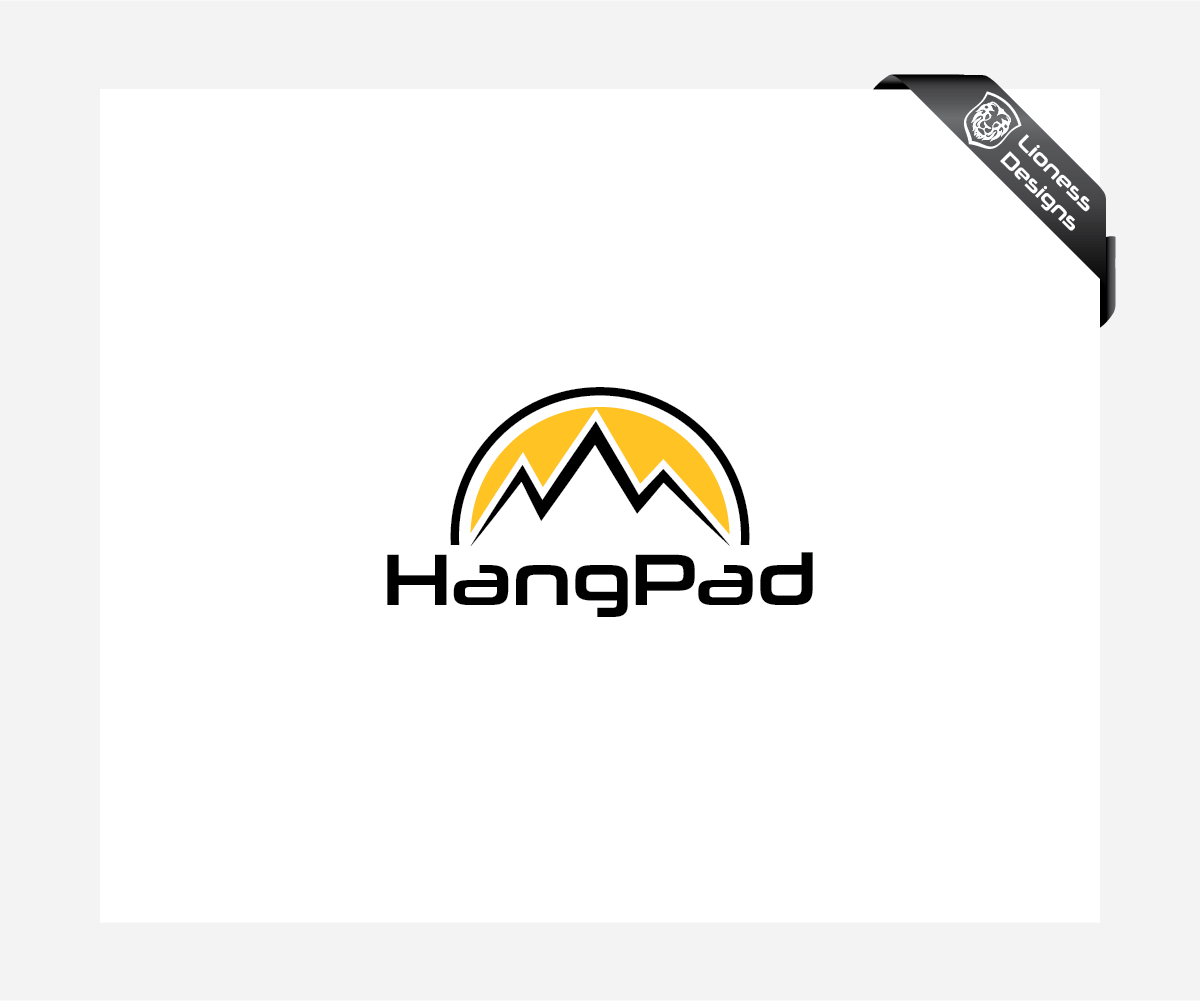 Logo Design by Lioness Designs for this project | Design #18013775