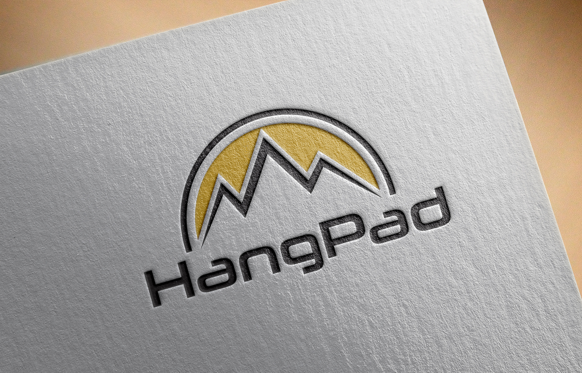 Design de Logo par Lioness Designs pour ce projet | Design #18013776