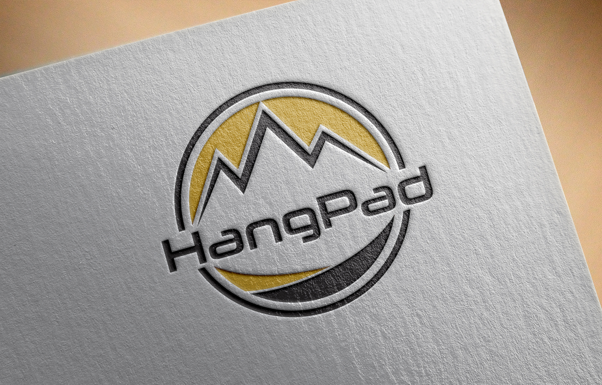 Logo-Design von Lioness Designs für dieses Projekt | Design #18043460