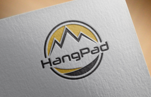 Logo-Design von Lioness Designs für dieses Projekt | Design: #18043460