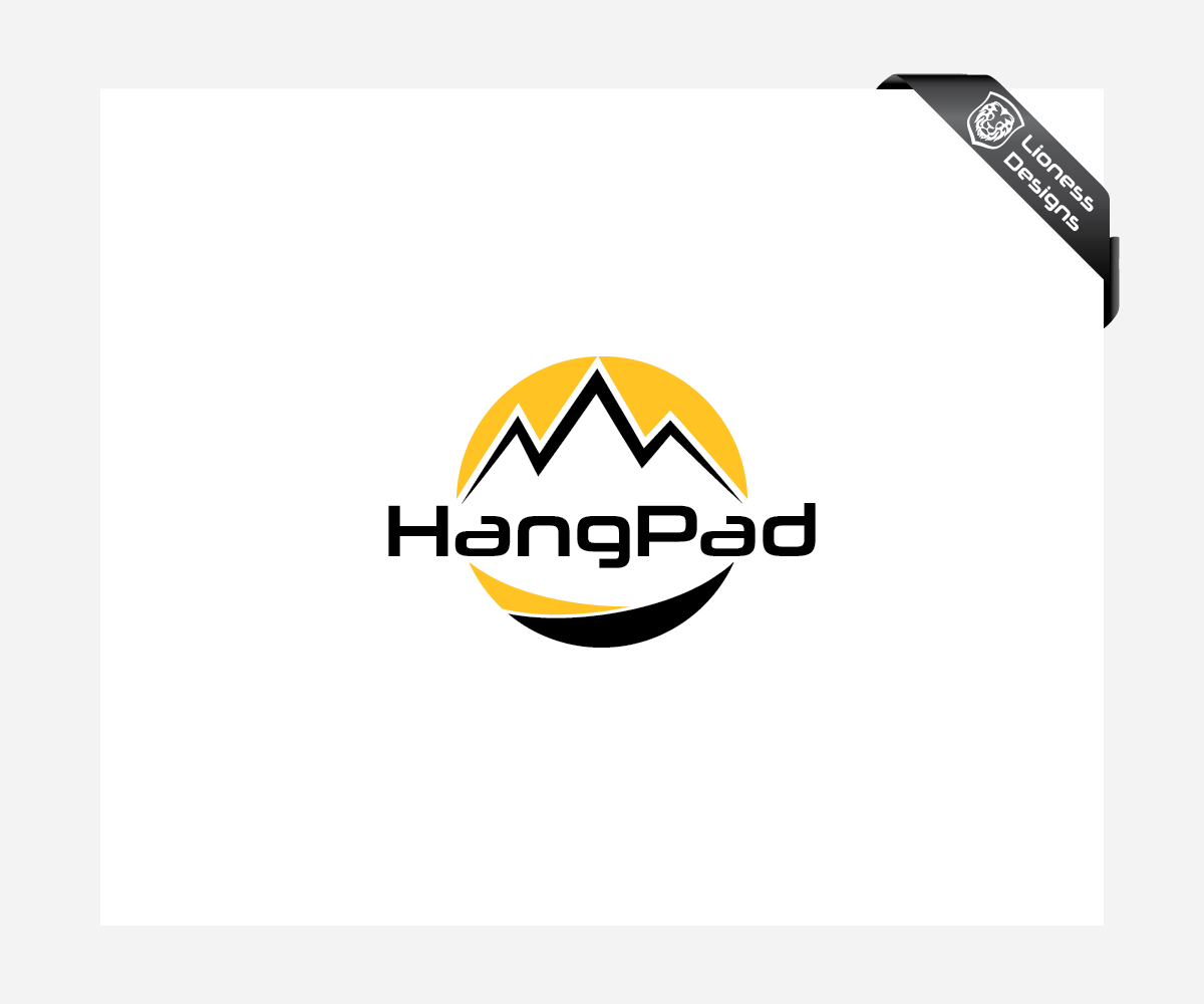 Logo Design by Lioness Designs for this project | Design #18043482