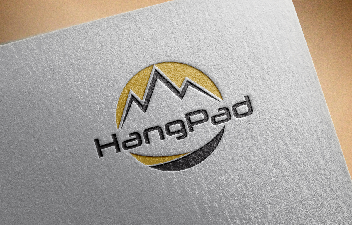 Logo Design by Lioness Designs for this project | Design #18043483