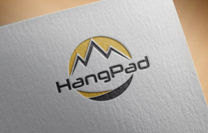 Logo-Design von Lioness Designs für dieses Projekt | Design: #18043483