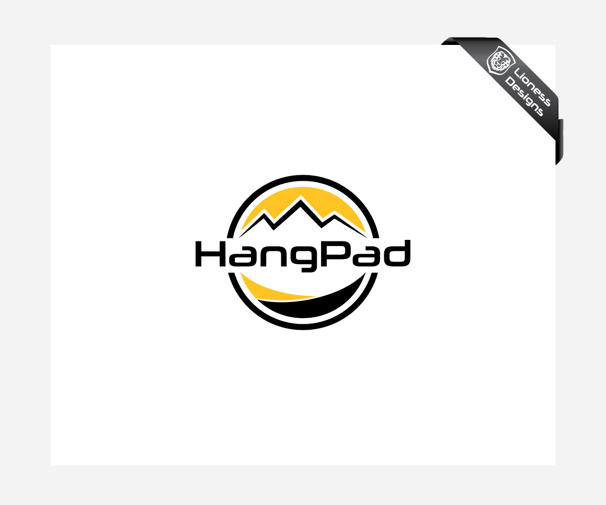 Logo Design by Lioness Designs for this project | Design #18043550