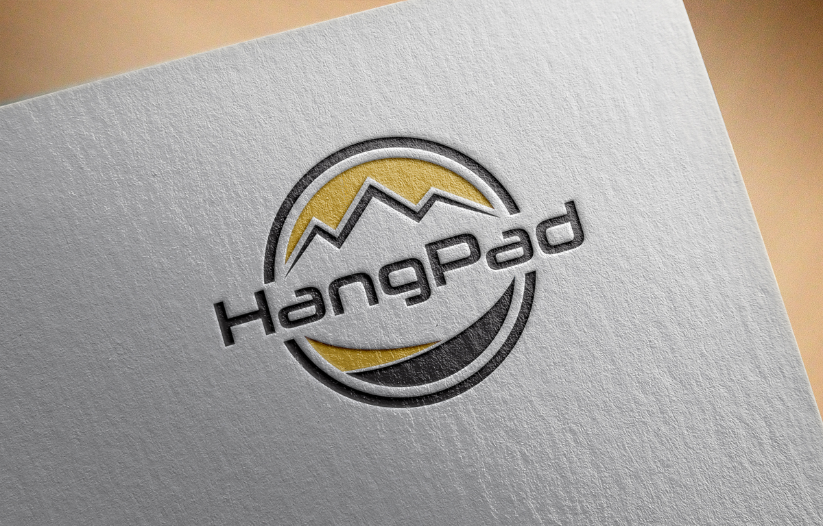 Logo Design by Lioness Designs for this project | Design #18043551