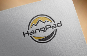 Logo-Design von Lioness Designs für dieses Projekt | Design: #18043551