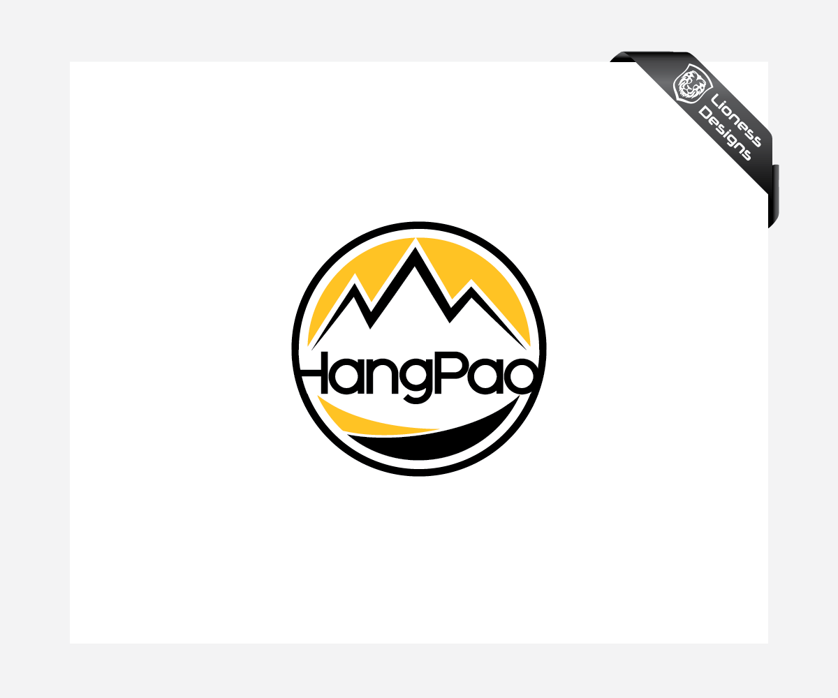 Design de Logo par Lioness Designs pour ce projet | Design #18063776