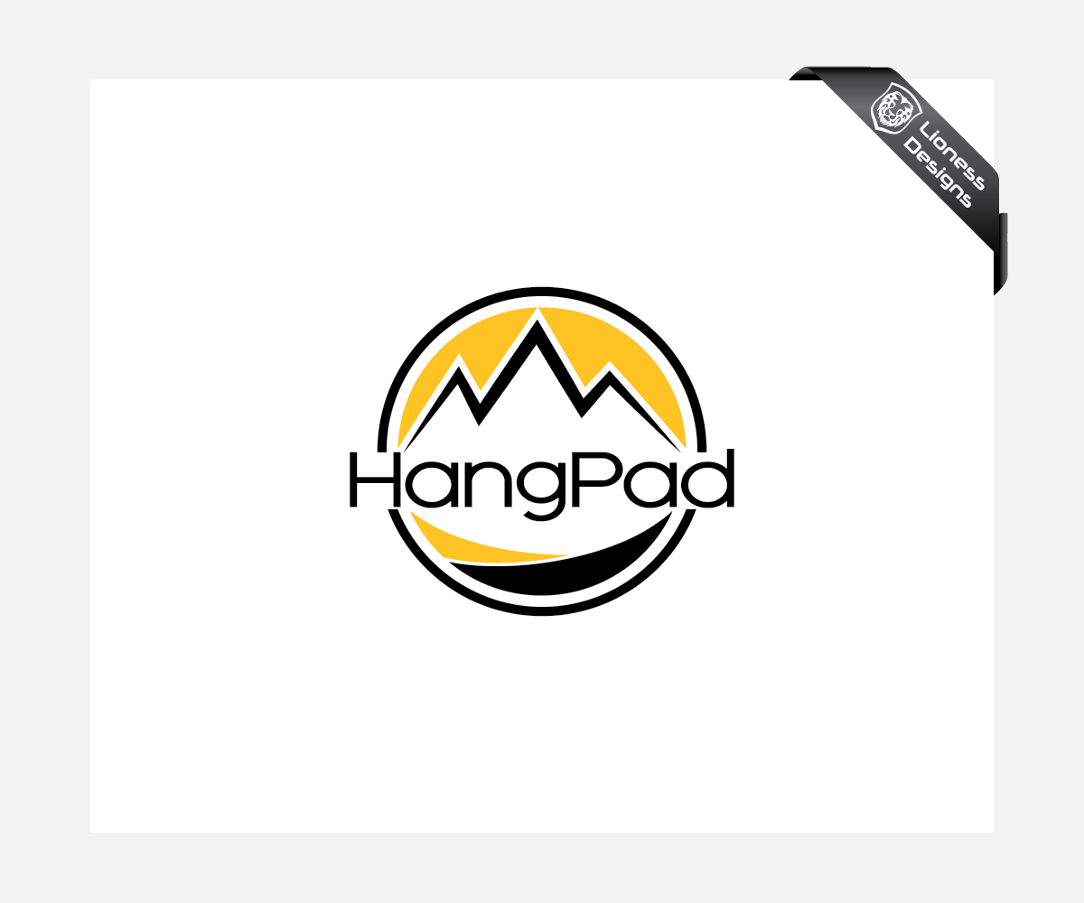 Design de Logo par Lioness Designs pour ce projet | Design #18063777