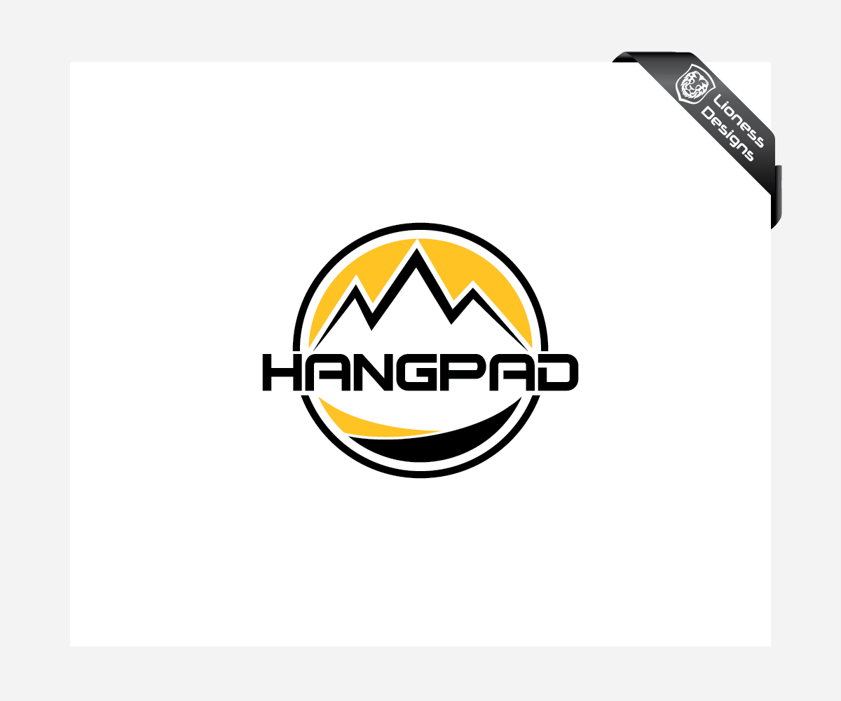 Logo Design by Lioness Designs for this project | Design #18063778