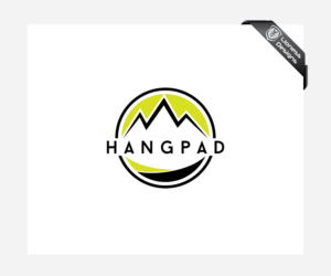 Logo Design by Lioness Designs for this project | Design: #18073686