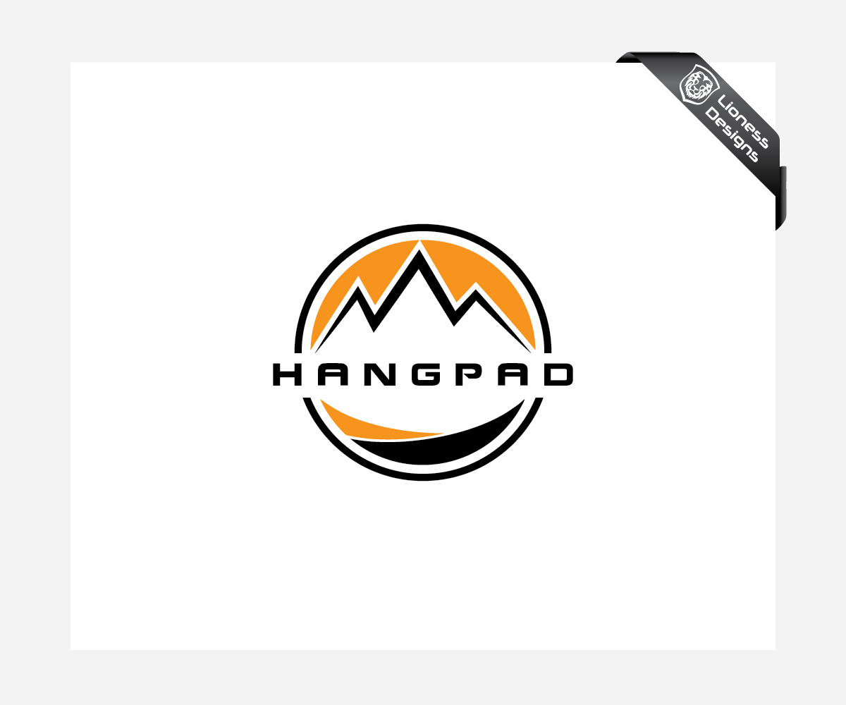 Logo Design by Lioness Designs for this project | Design #18073687