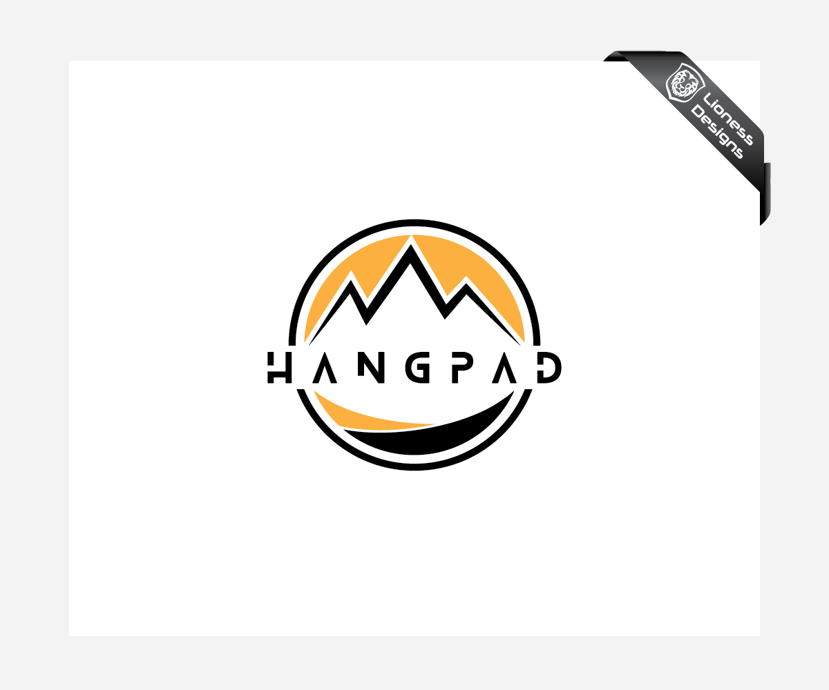 Design de Logo par Lioness Designs pour ce projet | Design #18073688