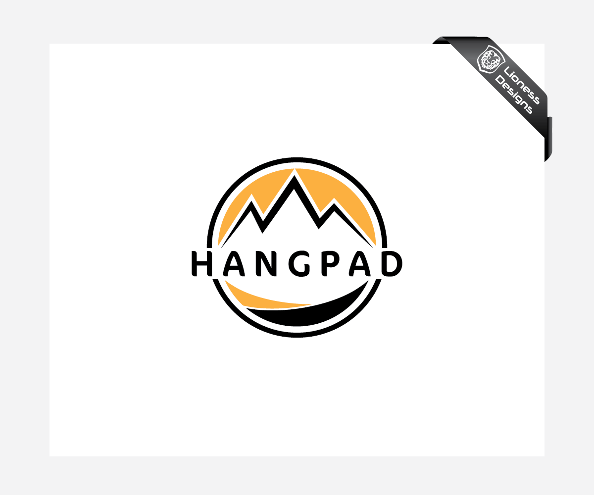 Logo Design by Lioness Designs for this project | Design #18073689