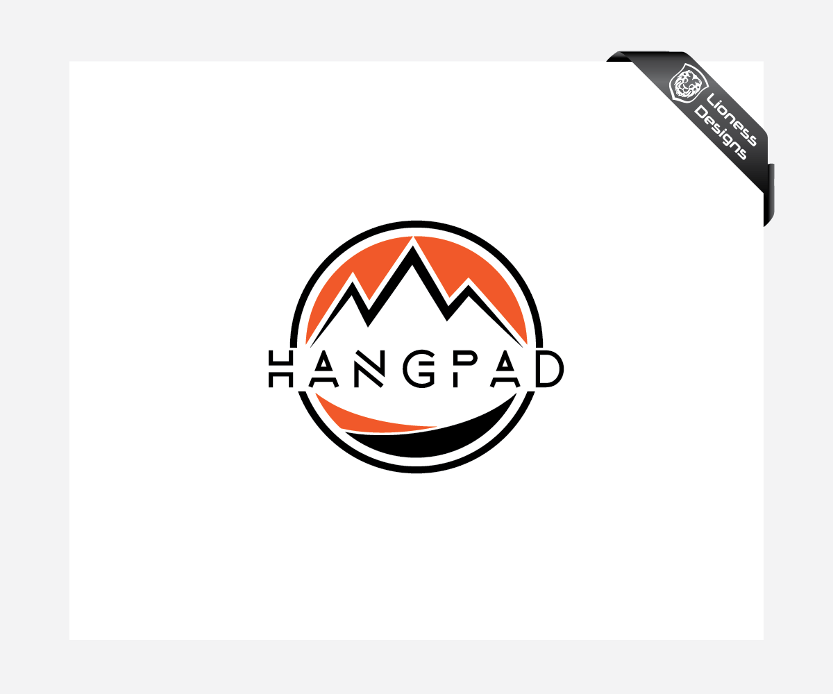 Logo Design by Lioness Designs for this project | Design #18073690