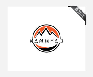 Logo Design by Lioness Designs for this project | Design: #18073690