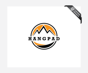 Logo Design by Lioness Designs for this project | Design: #18073692